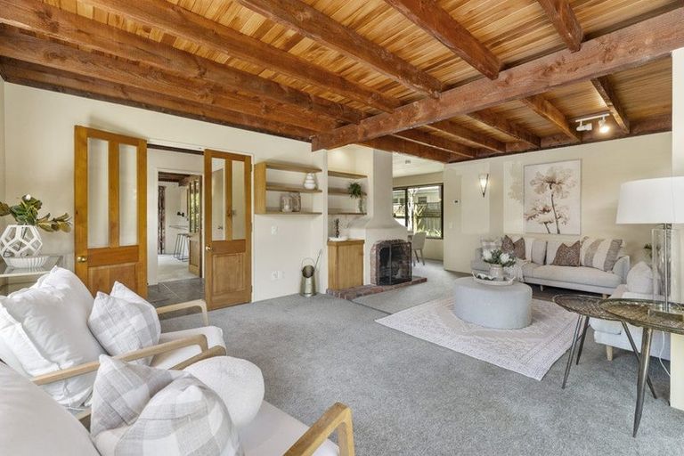 Photo of property in 14a Epuni Street, Hutt Central, Lower Hutt, 5011