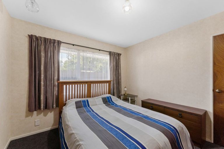 Photo of property in 2/30 Andrew Street, Stoke, Nelson, 7011