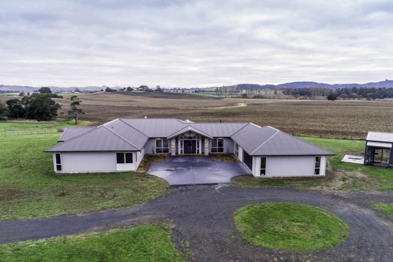 Photo of property in 368b Waerenga Road, Te Kauwhata, 3781