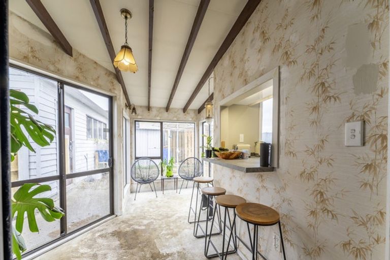 Photo of property in 55 Studholme Street, Temuka, 7920