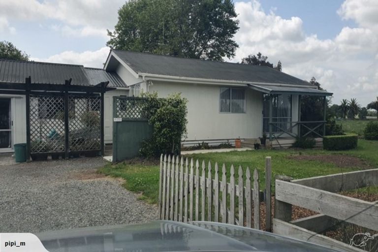 Photo of property in 833 Lake Road, Taupiri, 3791