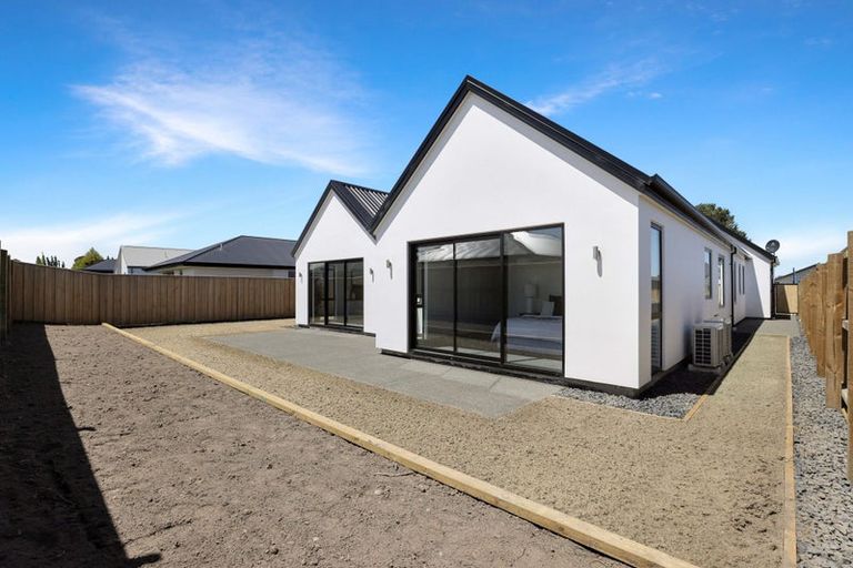 Photo of property in 10 Strowan Avenue, Elgin, Ashburton, 7700