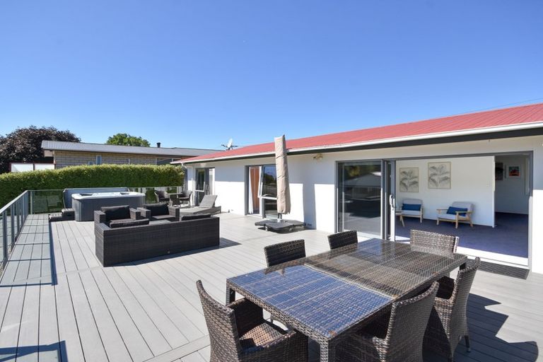 Photo of property in 26 Skerries Street, Outram, 9019