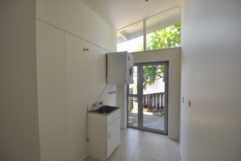 Photo of property in 9 Oceanair Drive, Pauanui, Hikuai, 3579