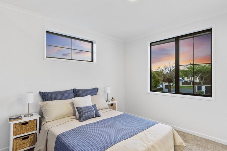 Photo of property in 88 Bethlehem Heights, Bethlehem, Tauranga, 3110