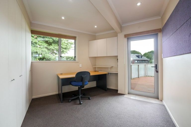 Photo of property in 11 Selkirk Street, Roslyn, Dunedin, 9010