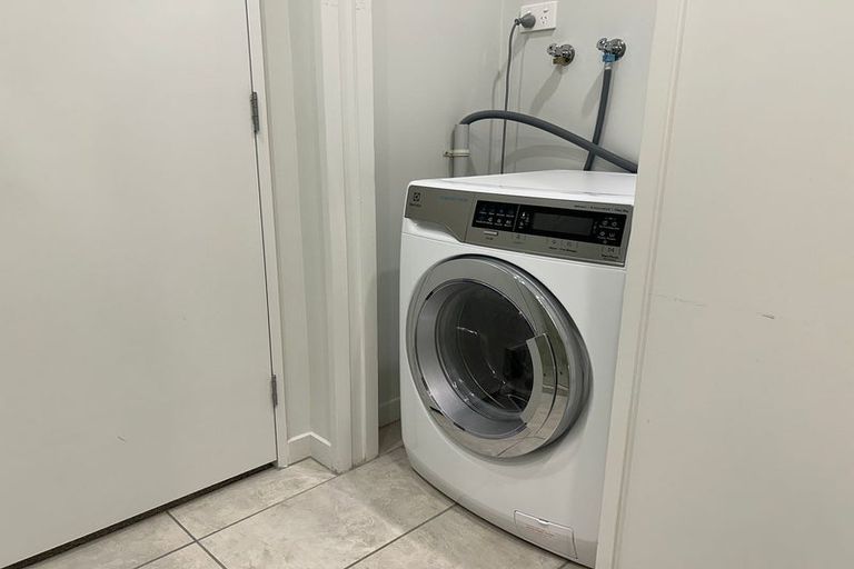 Photo of property in Vsp South, 1103/166 Victoria Street, Te Aro, Wellington, 6011