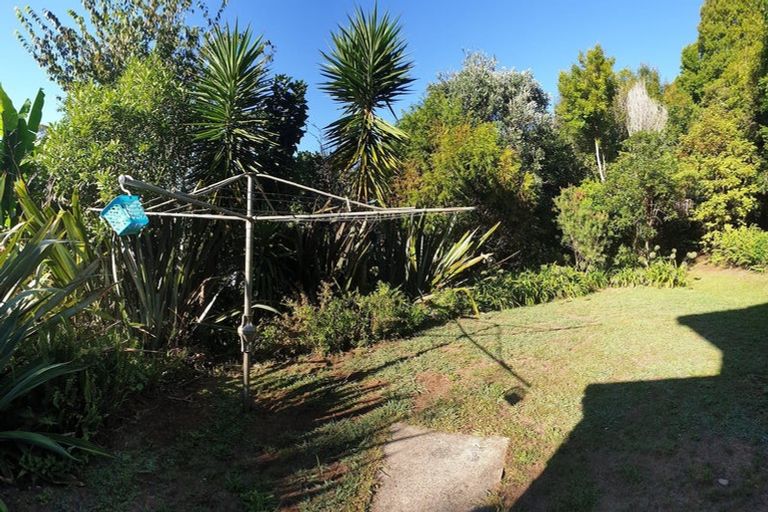 Photo of property in 26 Kemp Road, Kerikeri, 0230