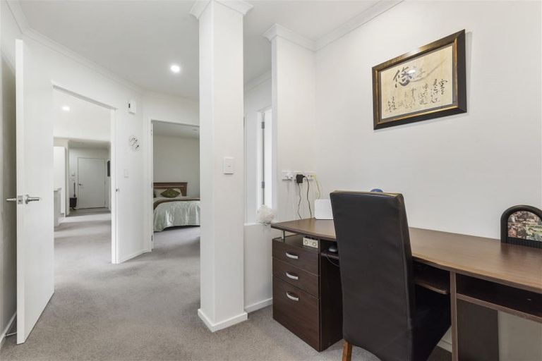 Photo of property in 5 Edgeview Crescent, Fitzroy, Hamilton, 3206