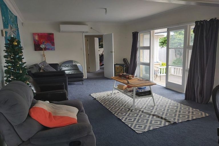 Photo of property in 35 Carruthers Street, Ilam, Christchurch, 8041