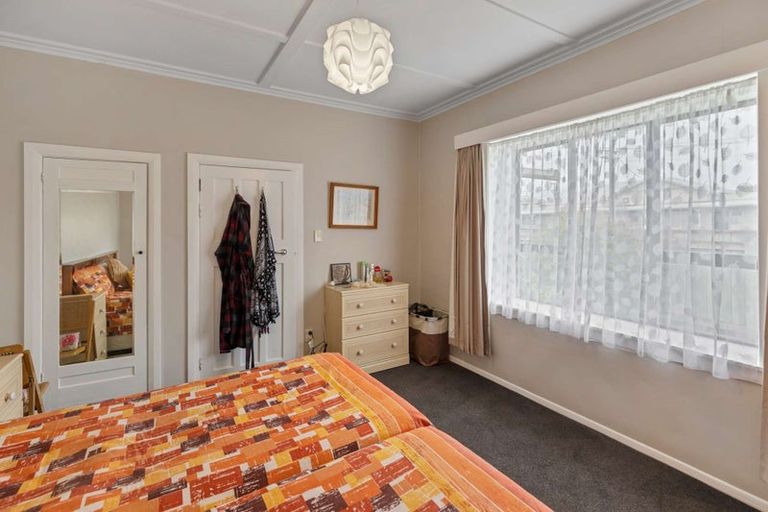 Photo of property in 2 Moore Avenue, Tawhero, Whanganui, 4501