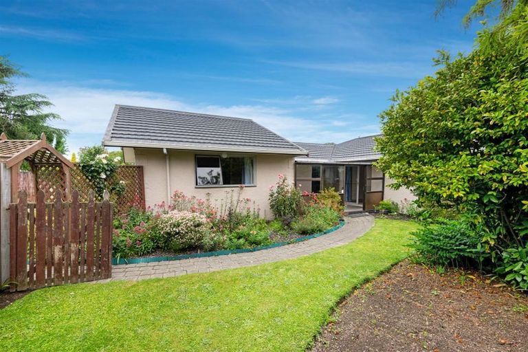 Photo of property in 45 Gladson Avenue, Sockburn, Christchurch, 8042