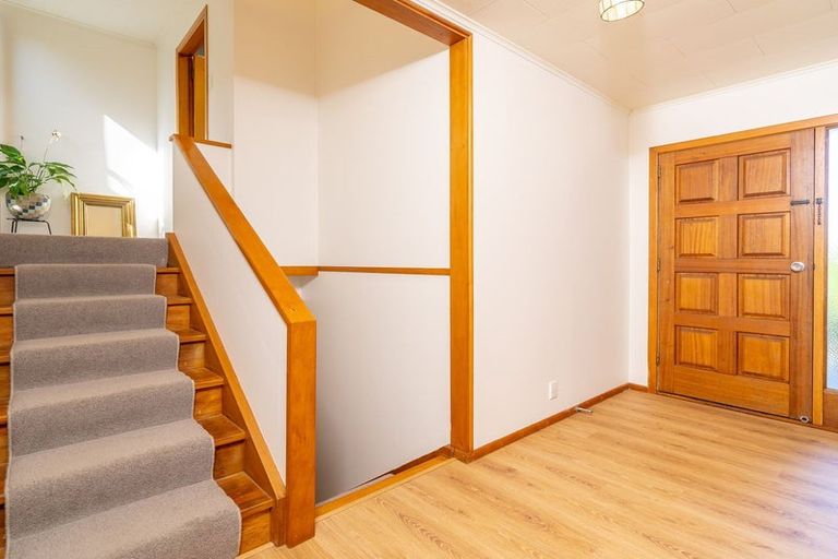 Photo of property in 40 Scobie Road, Waverley, Dunedin, 9013