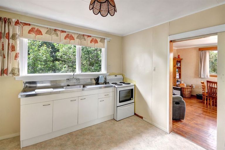 Photo of property in 160 Beach Street, Waikouaiti, 9510