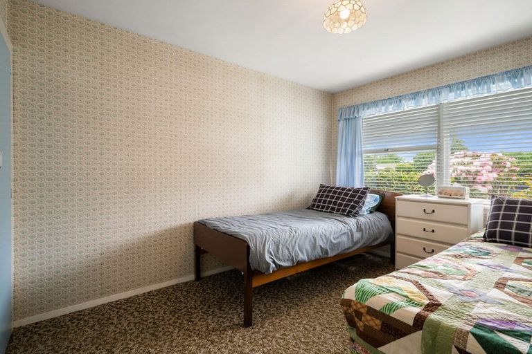 Photo of property in 18 Hockey Street, Bishopdale, Christchurch, 8051