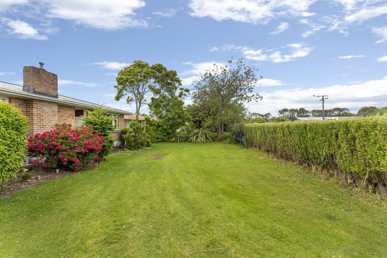 Photo of property in 7 Pembroke Street, Ashhurst, 4810