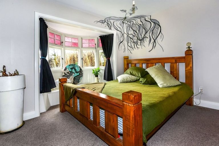 Photo of property in 29 Tovey Street, New Brighton, Christchurch, 8061