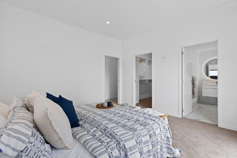 Photo of property in 1020c Papamoa Beach Road, Papamoa Beach, 3118