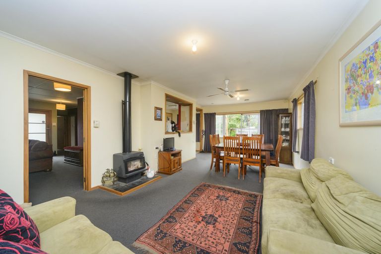 Photo of property in 499 Albert Street, Hokowhitu, Palmerston North, 4410