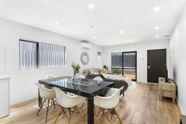 Photo of property in 178b Mahia Road, Wattle Downs, Auckland, 2103