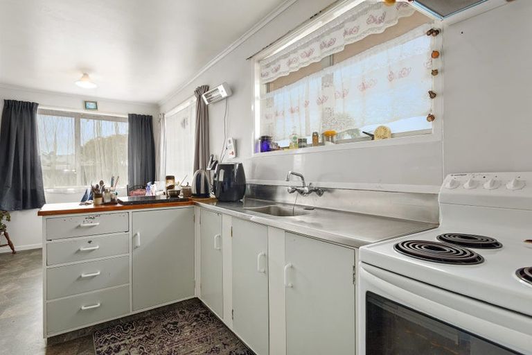 Photo of property in 20 Huia Crescent, Te Teko, Whakatane, 3192