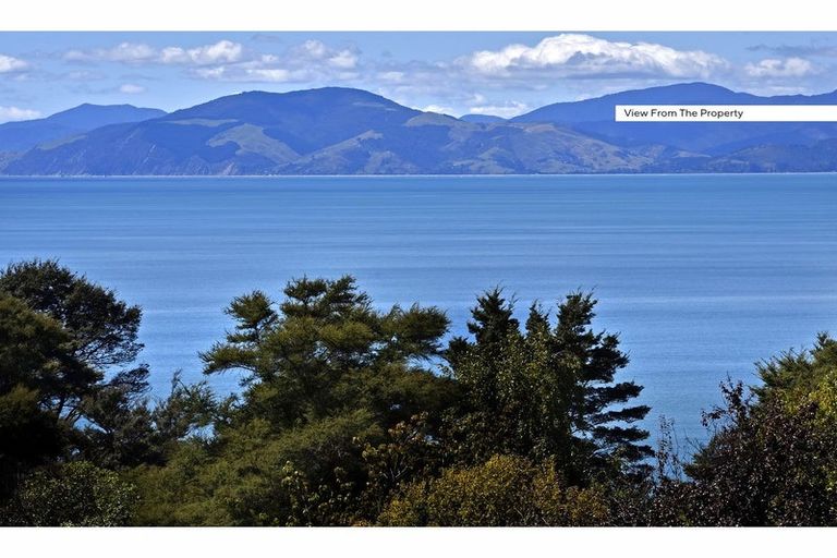 Photo of property in 9 Van Beek Place, Ruby Bay, Mapua, 7005