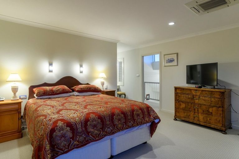 Photo of property in 26 Balmedie Ridge, Bethlehem, Tauranga, 3110