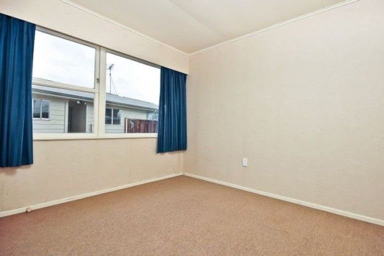 Photo of property in 36 Cecil Street, St Andrews, Hamilton, 3200