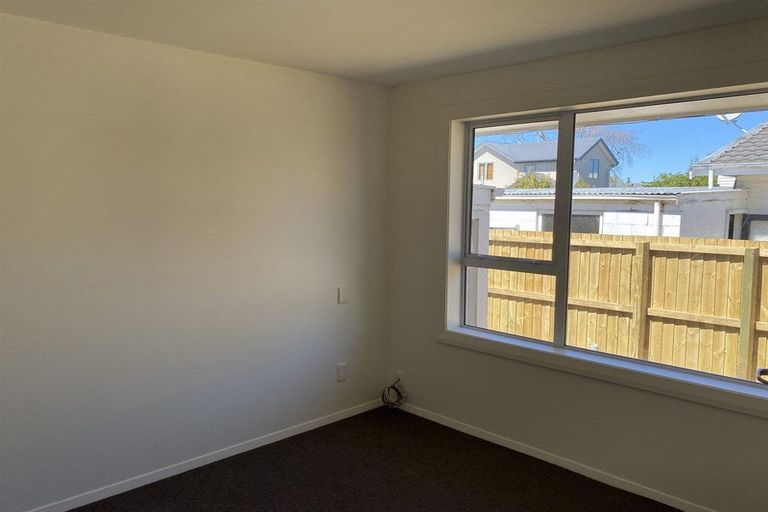 Photo of property in 2/230 Springfield Road, St Albans, Christchurch, 8014