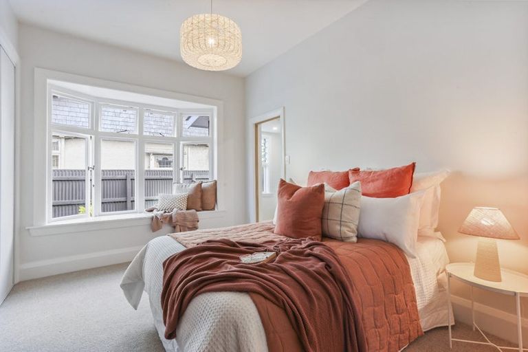 Photo of property in 10 Ayers Street, Rangiora, 7400