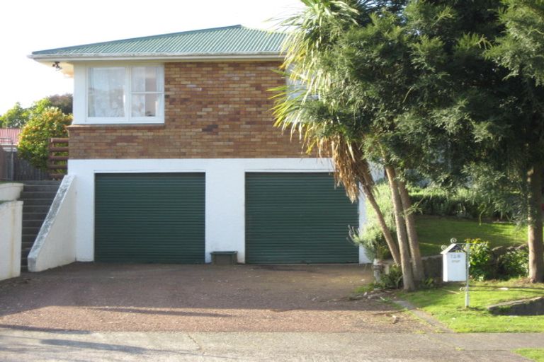 Photo of property in 128 Douglas Street, Whakatane, 3120