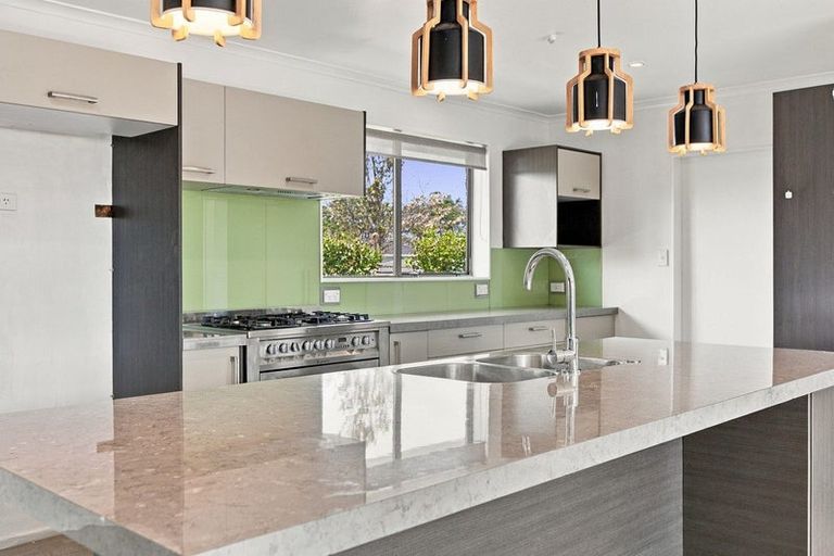 Photo of property in 14 Jade Place, Bell Block, New Plymouth, 4312