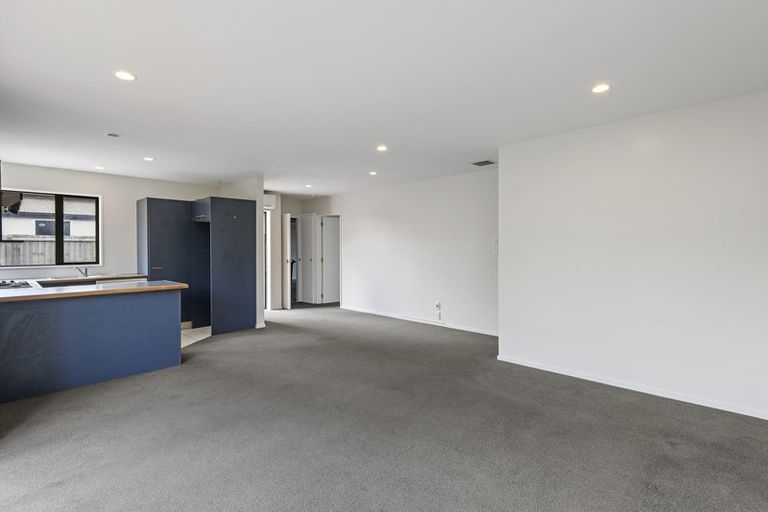 Photo of property in 50 Southampton Street, Sydenham, Christchurch, 8023