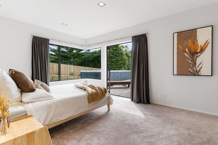 Photo of property in 237a Busby Road, Tahawai, Katikati, 3170