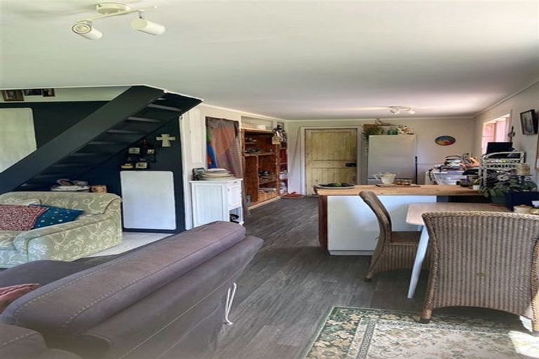 Photo of property in 357 Brooks Road, Waipu, 0582