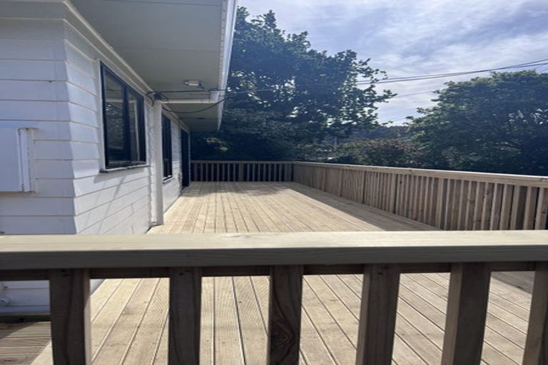 Photo of property in 12 Kennedy Grove, Stokes Valley, Lower Hutt, 5019