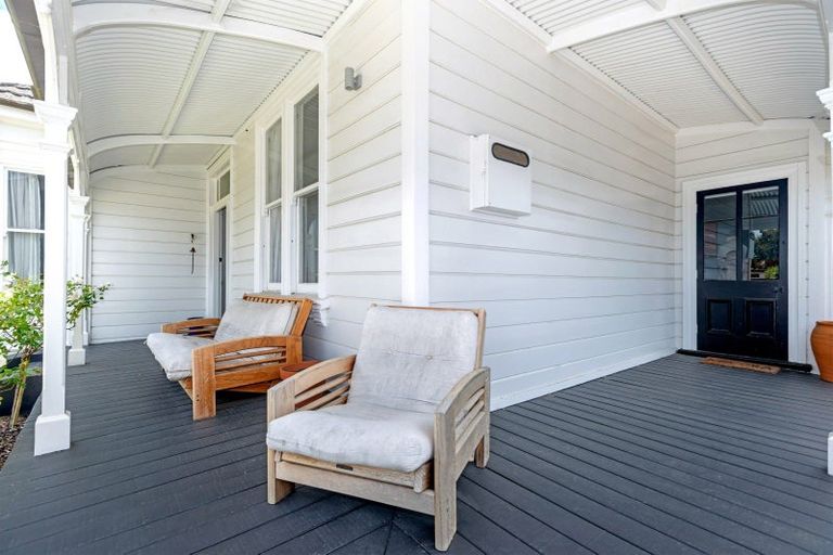 Photo of property in 55 Harris Street, Kaiti, Gisborne, 4010