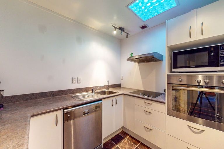 Photo of property in 43a Otuturu Crescent, Ruamahunga, Thames, 3575