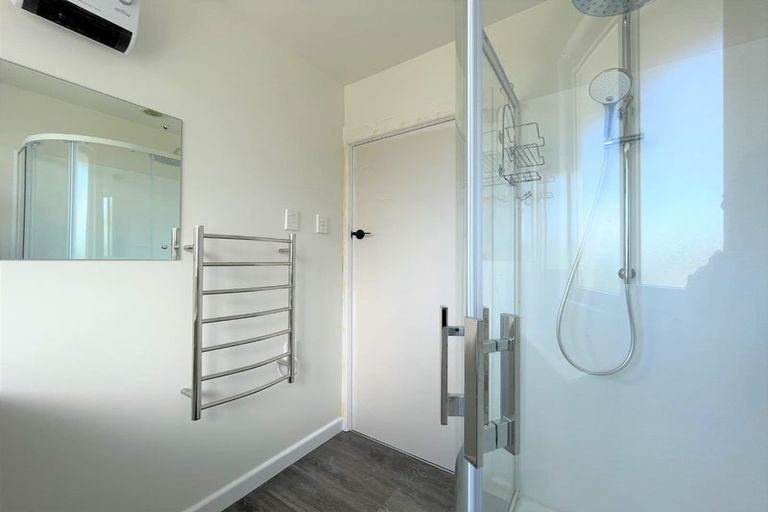 Photo of property in 65 Mornington Road, Balaclava, Dunedin, 9011