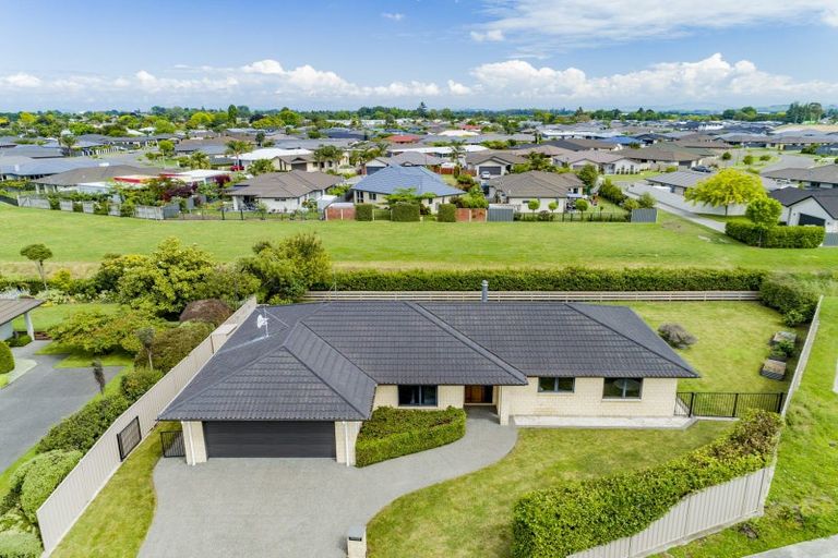 Photo of property in 20f Tomoana Road, Mahora, Hastings, 4120