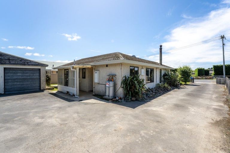 Photo of property in 19 Highgate, Milton, 9220