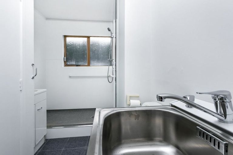 Photo of property in 3/767 Beach Road, Browns Bay, Auckland, 0630