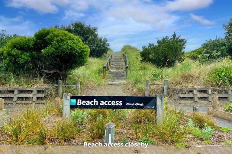 Photo of property in 7 Jutland Street, North New Brighton, Christchurch, 8083