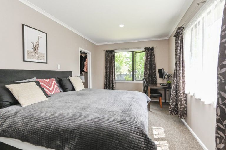 Photo of property in 818 Clive Street, Akina, Hastings, 4122