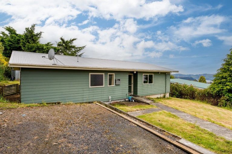 Photo of property in 52b Ashmore Street, Halfway Bush, Dunedin, 9010