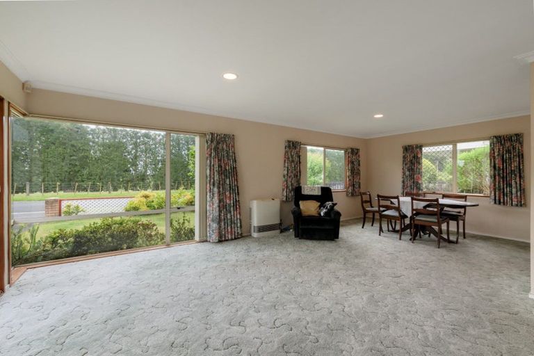 Photo of property in 13a Marshall Avenue, Greerton, Tauranga, 3112