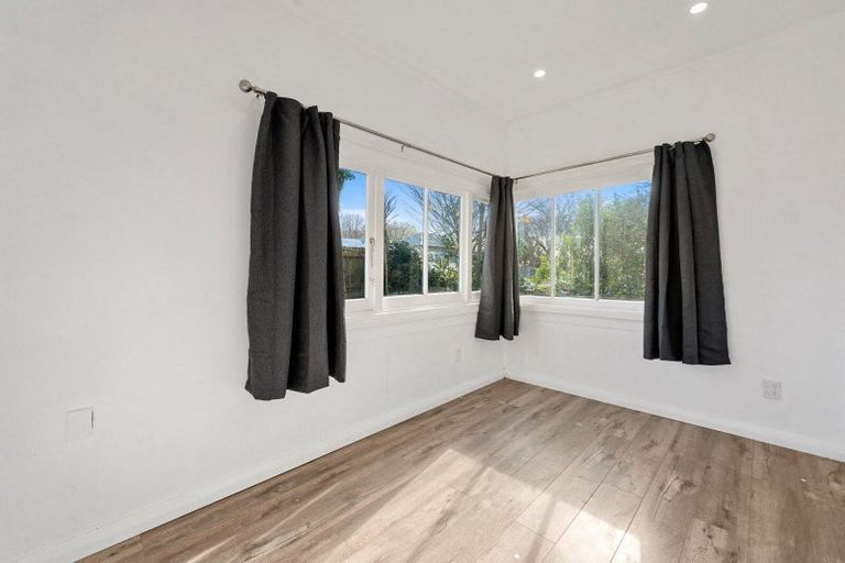 Photo of property in 6 James Street, Victoria, Rotorua, 3010