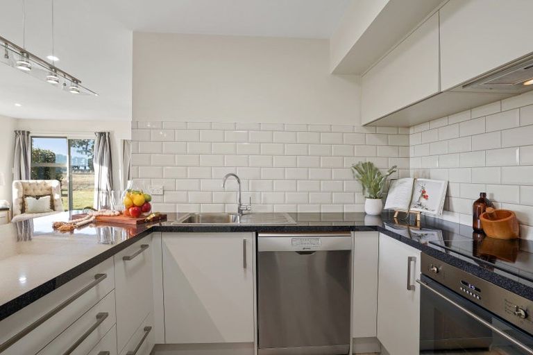 Photo of property in 260b Foothills Road, Okuku, Rangiora, 7473