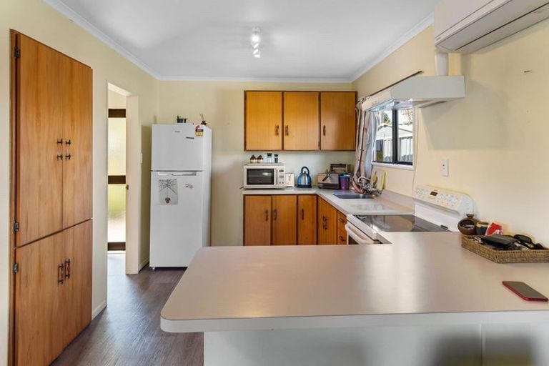 Photo of property in 5 Newall Place, Solway, Masterton, 5810