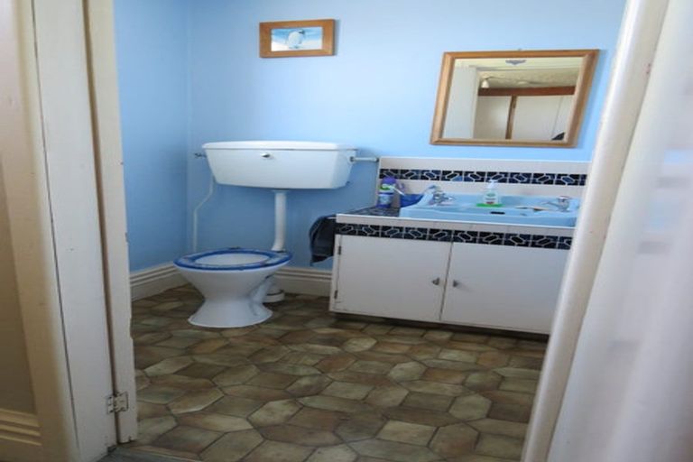 Photo of property in 26 Charles Street, Kaiapoi, 7630